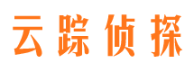 德宏市婚姻出轨调查